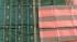 APK ART SILK SAREES 525 MTS